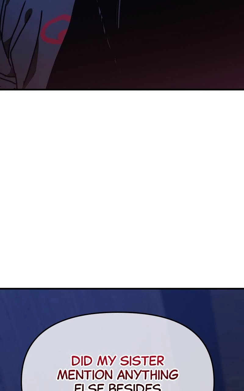 Hiding Out in an Apocalypse Chapter 22 - Page 38