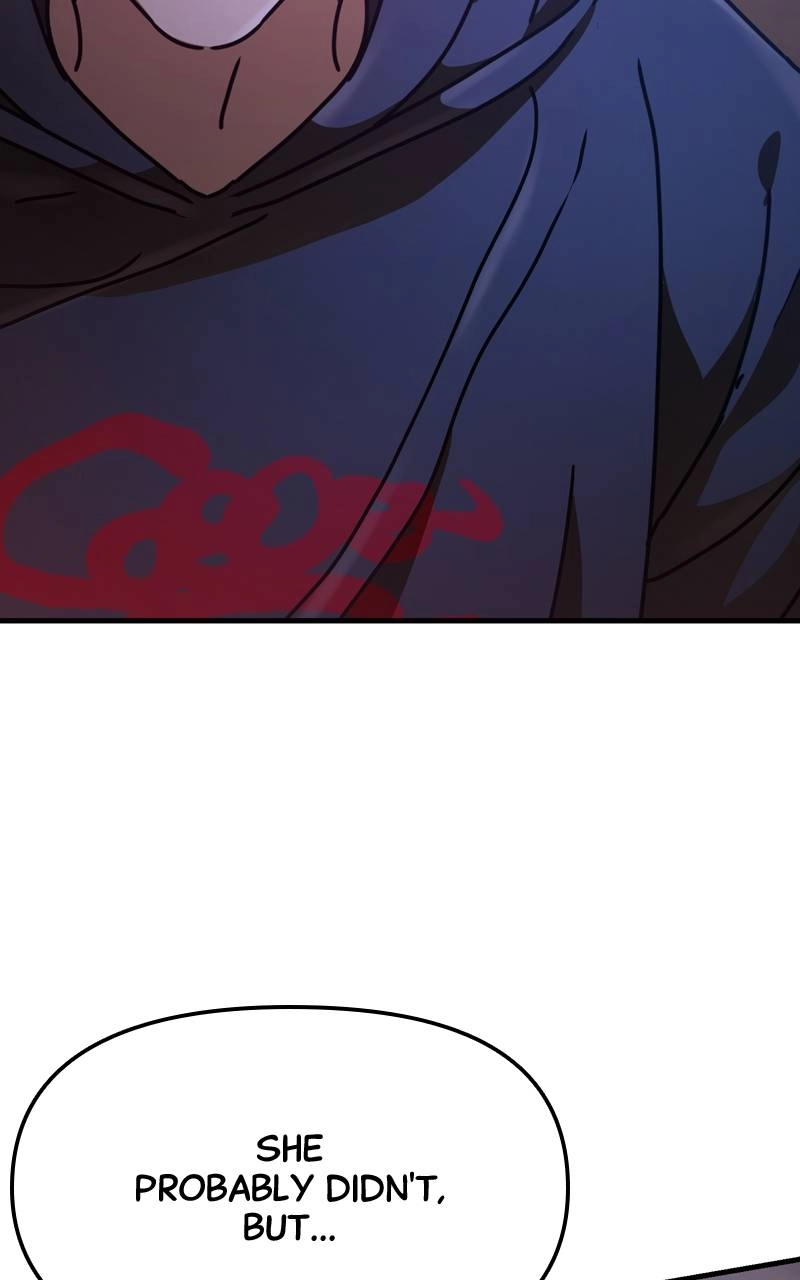 Hiding Out in an Apocalypse Chapter 22 - Page 42