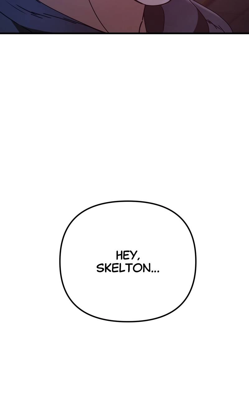 Hiding Out in an Apocalypse Chapter 22 - Page 46