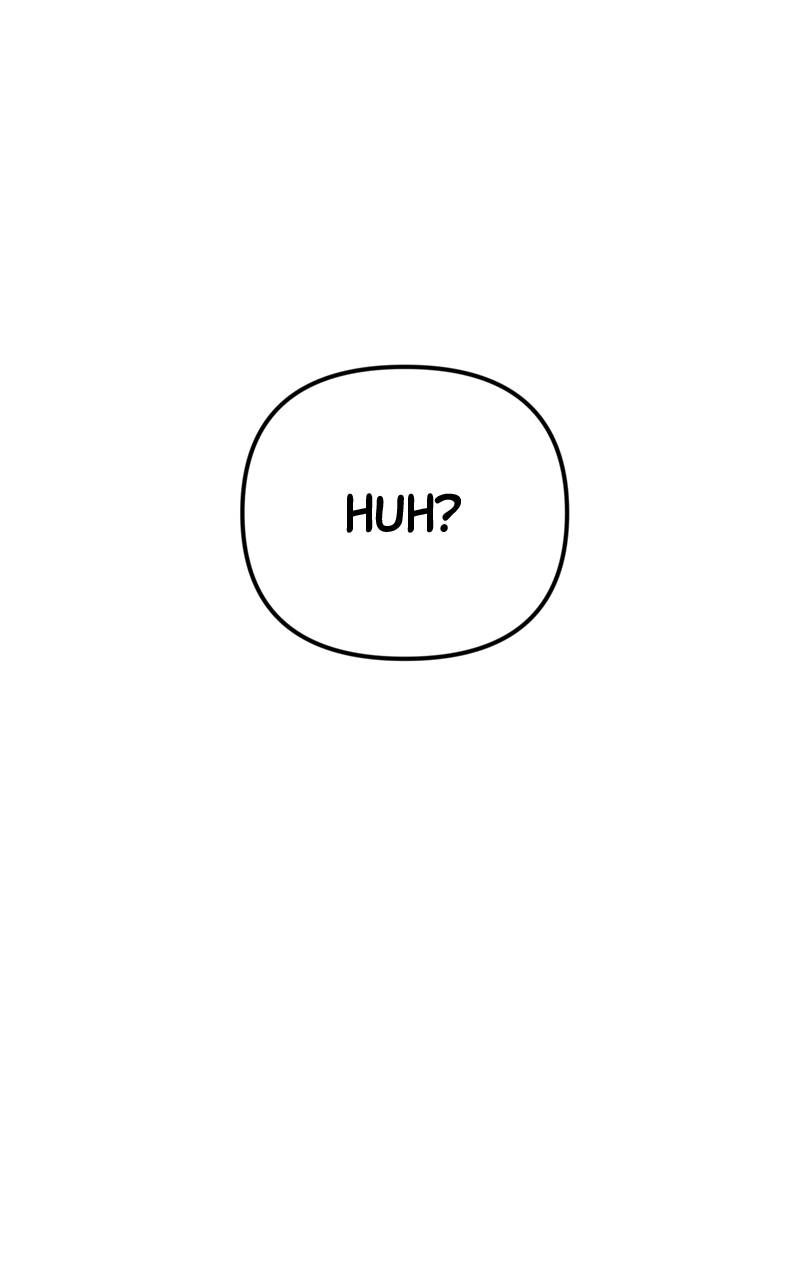 Hiding Out in an Apocalypse Chapter 22 - Page 50