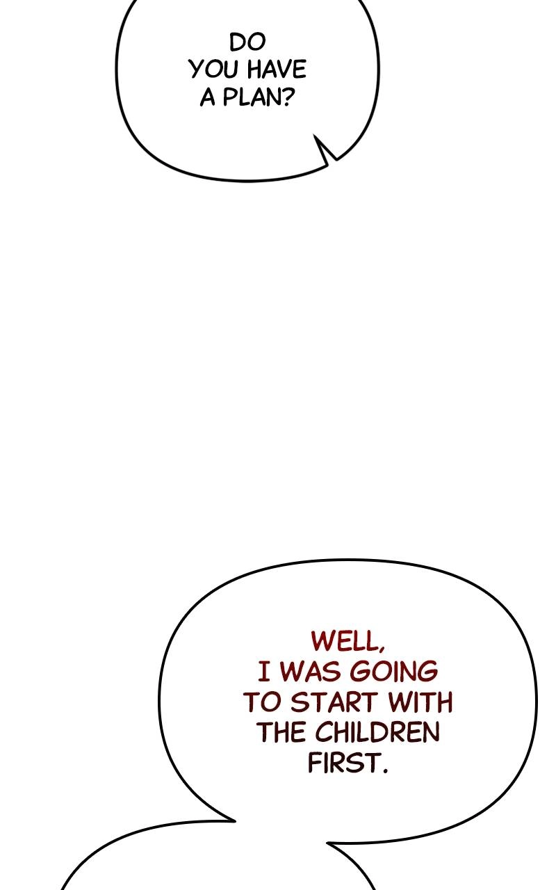 Hiding Out in an Apocalypse Chapter 22 - Page 67