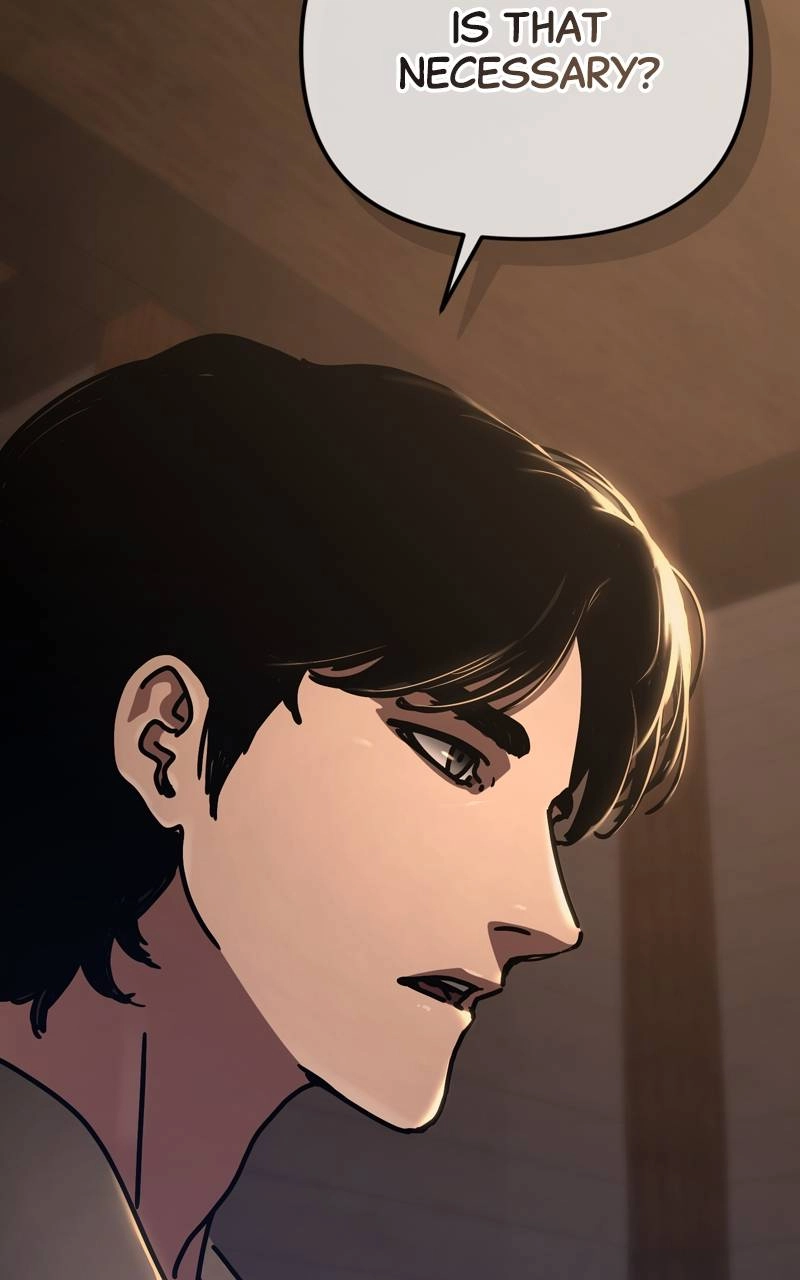 Hiding Out in an Apocalypse Chapter 22 - Page 73
