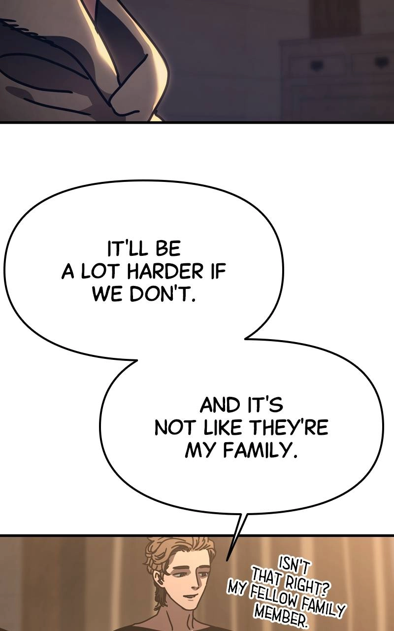 Hiding Out in an Apocalypse Chapter 22 - Page 74