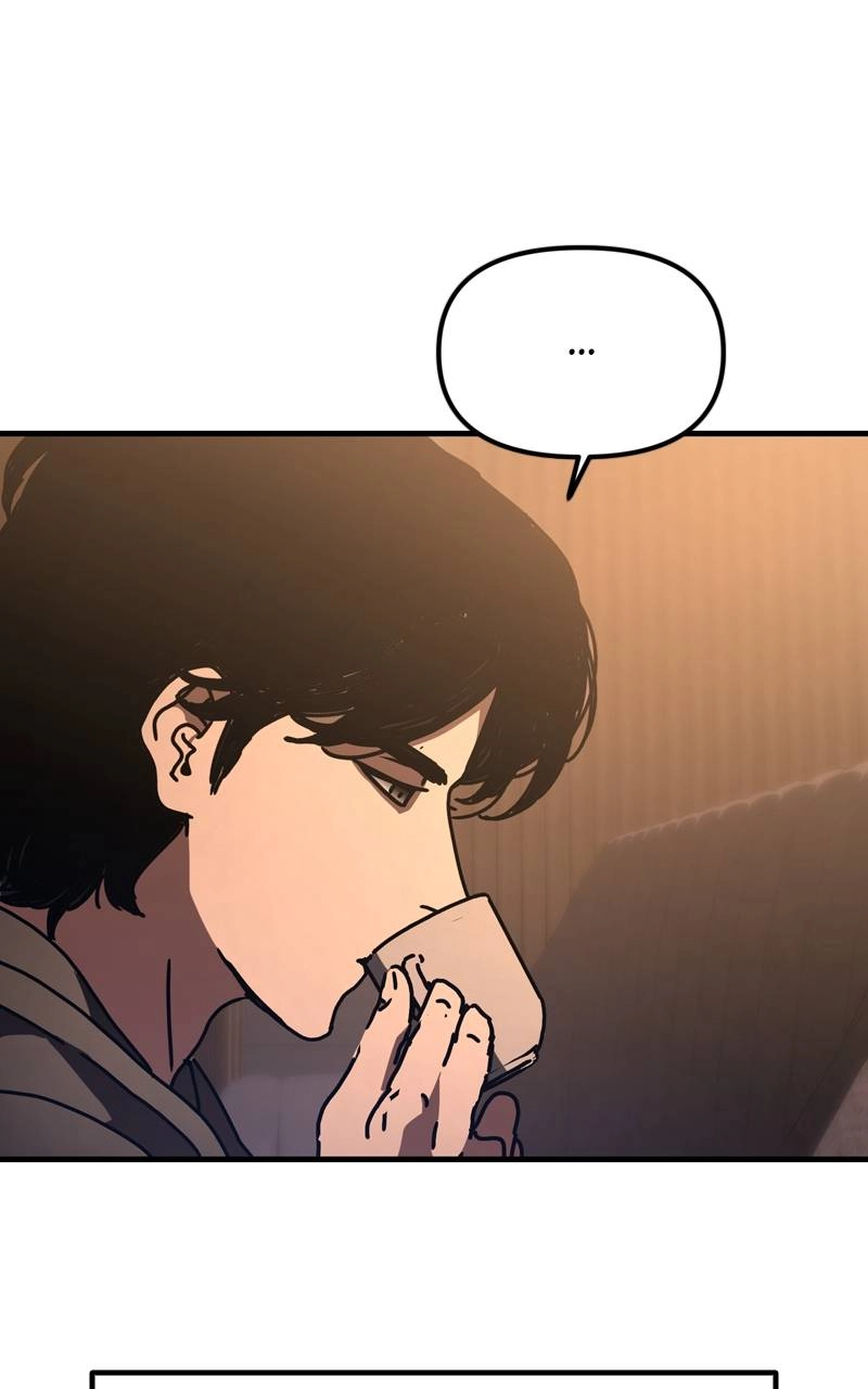 Hiding Out in an Apocalypse Chapter 22 - Page 79