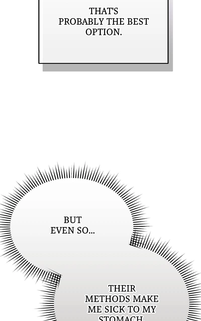 Hiding Out in an Apocalypse Chapter 22 - Page 83