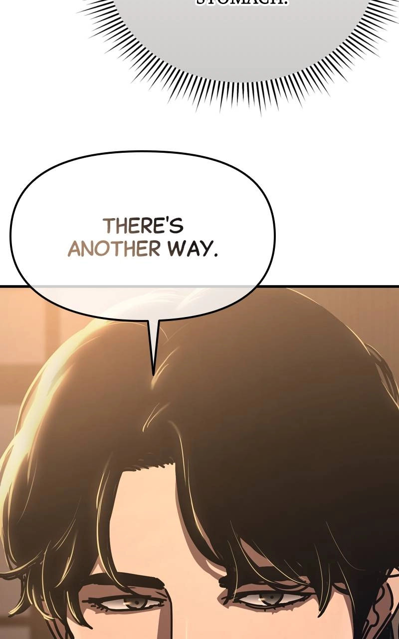 Hiding Out in an Apocalypse Chapter 22 - Page 84