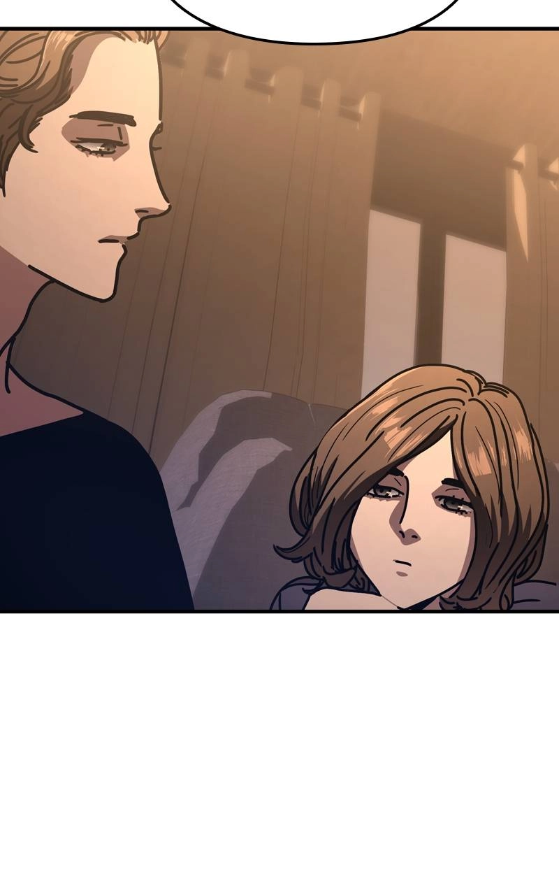 Hiding Out in an Apocalypse Chapter 22 - Page 86