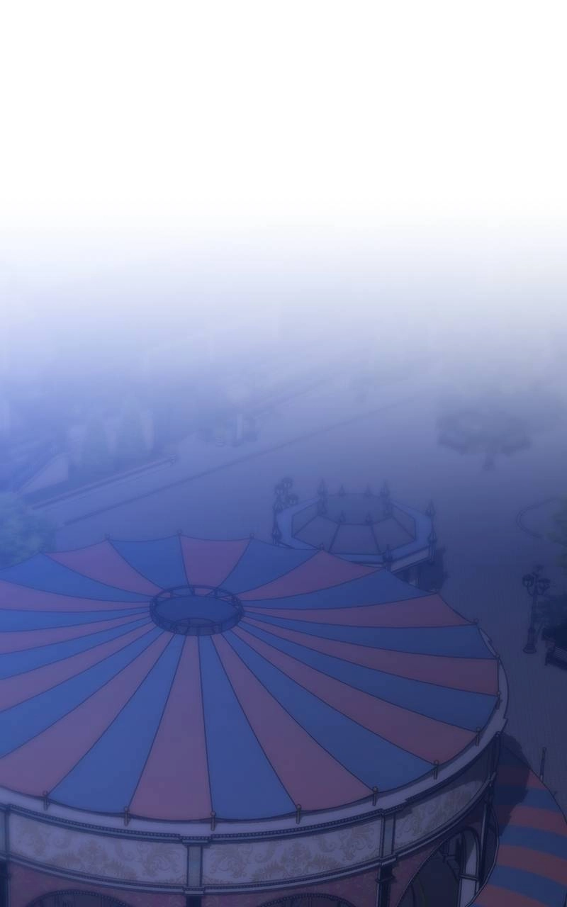 Hiding Out in an Apocalypse Chapter 22 - Page 87