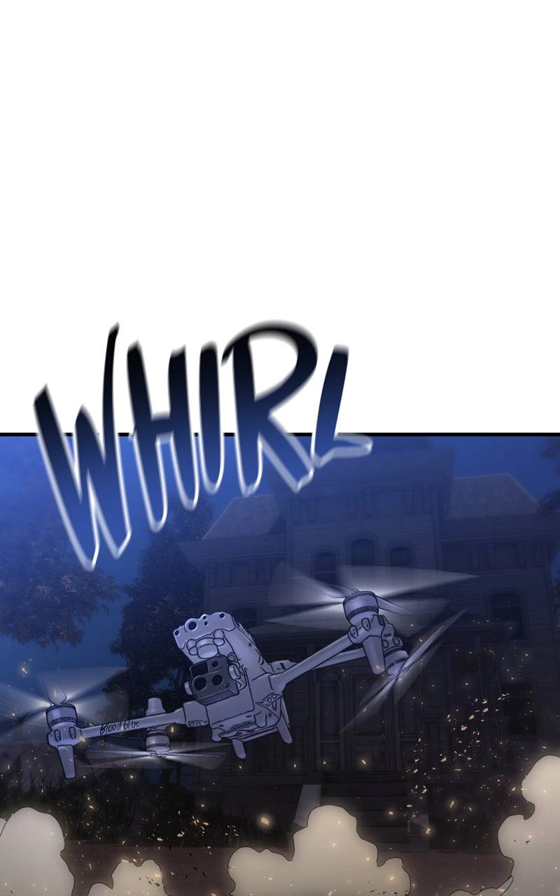 Hiding Out in an Apocalypse Chapter 22 - Page 89