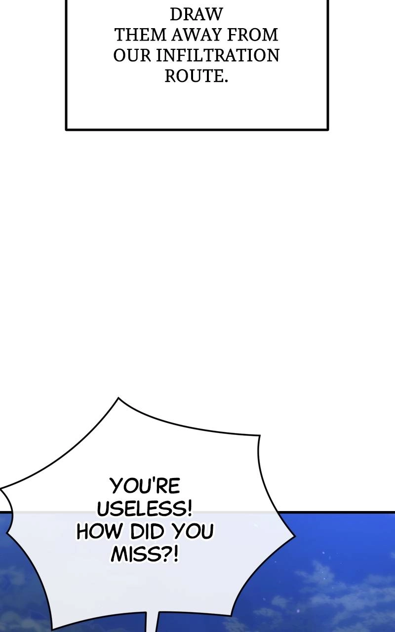 Hiding Out in an Apocalypse Chapter 22 - Page 93