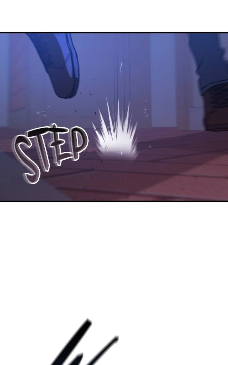 Hiding Out in an Apocalypse Chapter 22 - Page 98