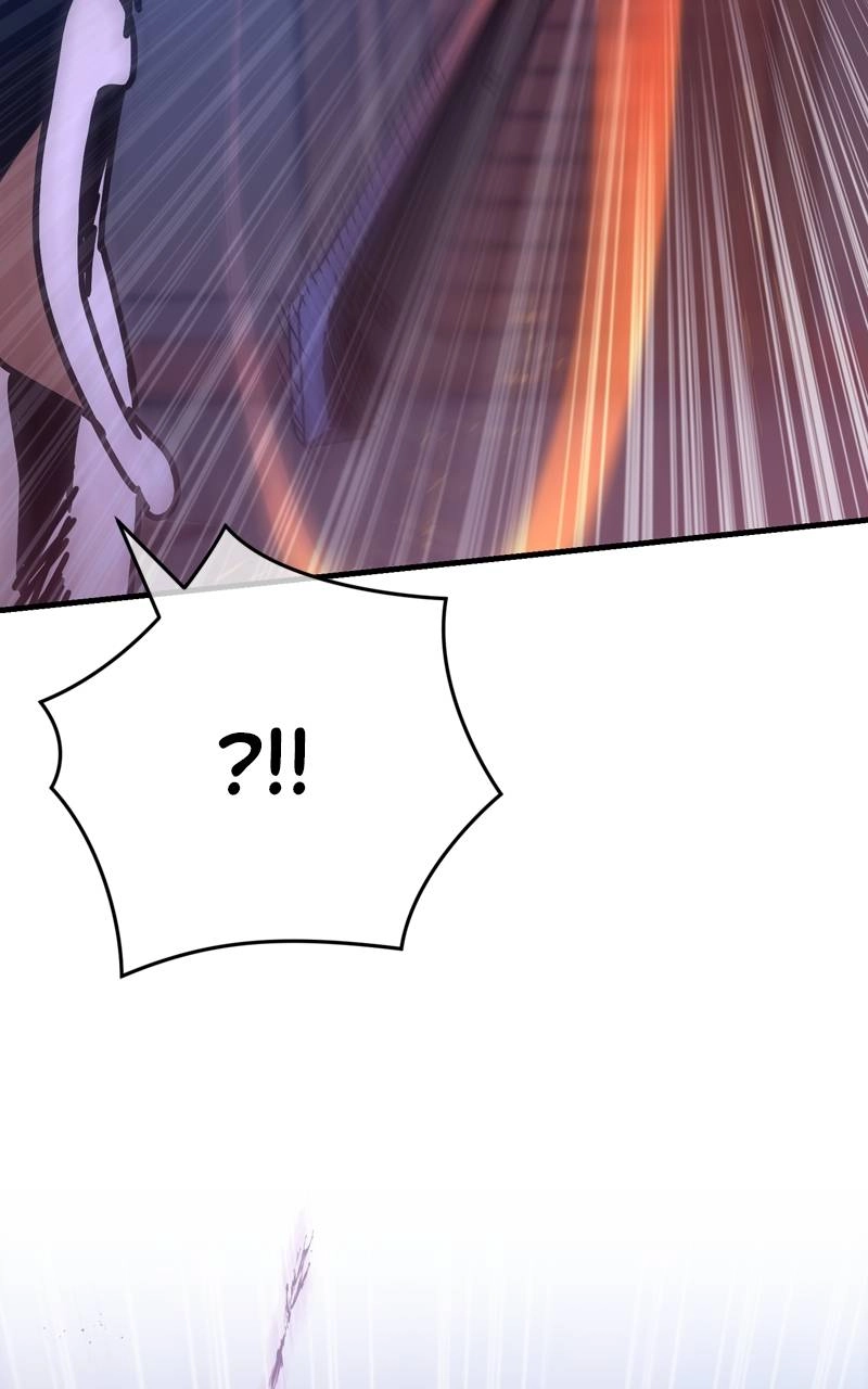 Hiding Out in an Apocalypse Chapter 22 - Page 101