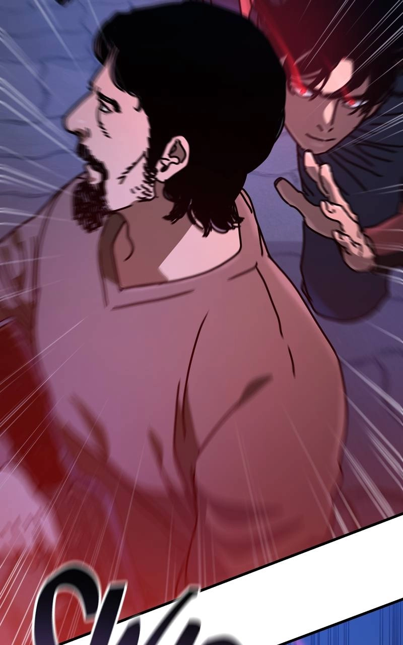 Hiding Out in an Apocalypse Chapter 22 - Page 103