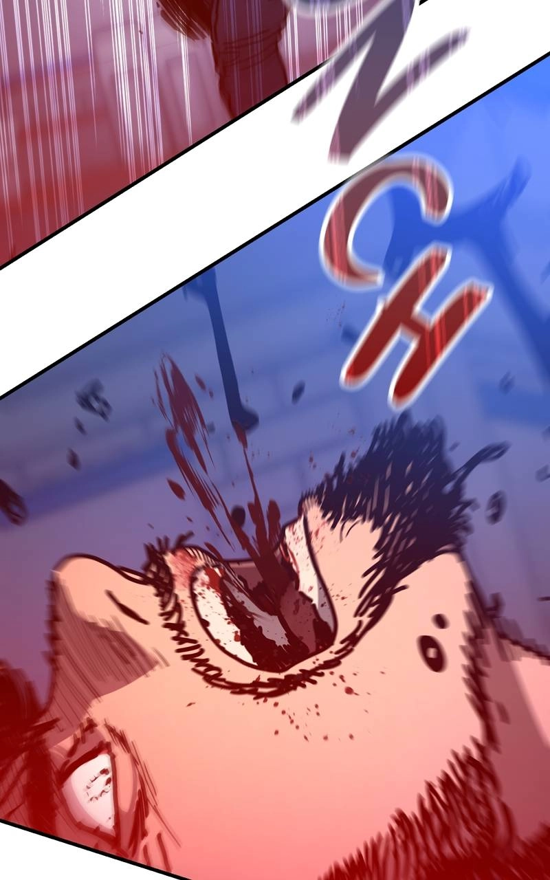 Hiding Out in an Apocalypse Chapter 22 - Page 106