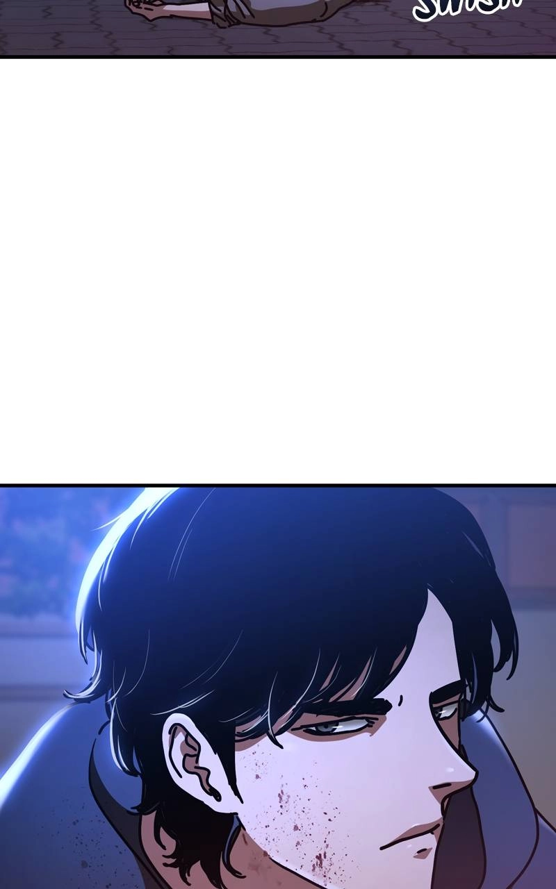 Hiding Out in an Apocalypse Chapter 22 - Page 108