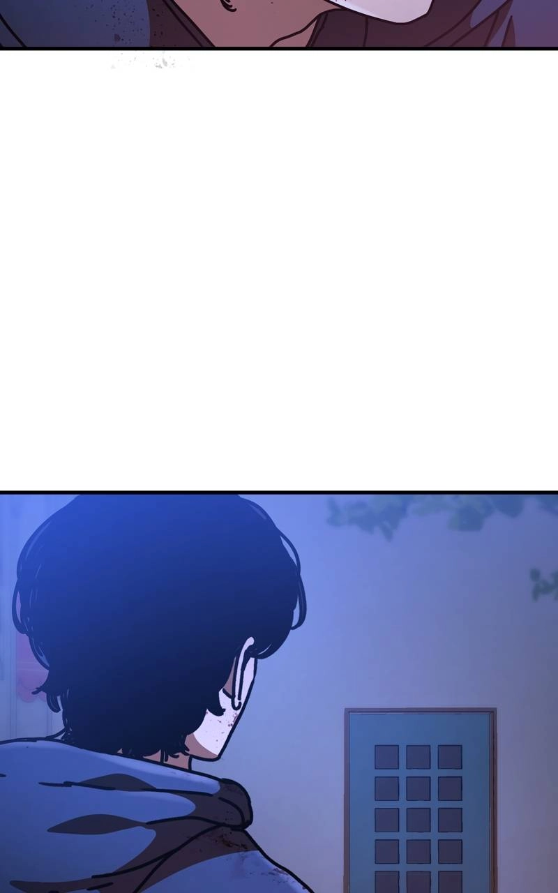 Hiding Out in an Apocalypse Chapter 22 - Page 109