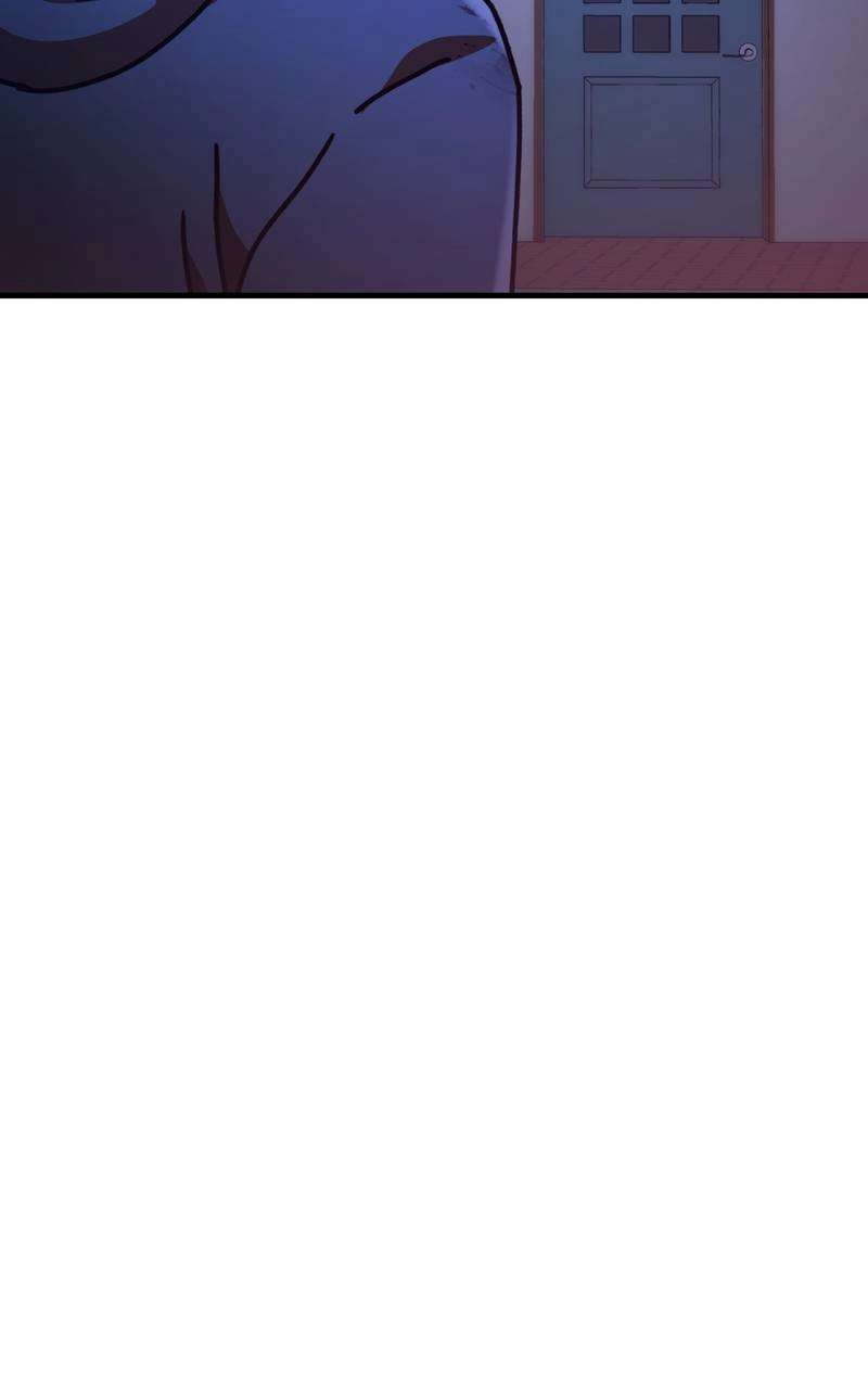 Hiding Out in an Apocalypse Chapter 22 - Page 110