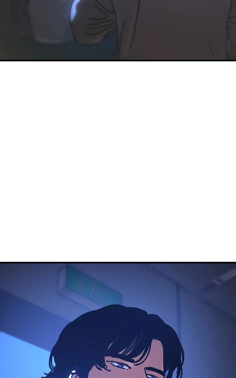 Hiding Out in an Apocalypse Chapter 22 - Page 115