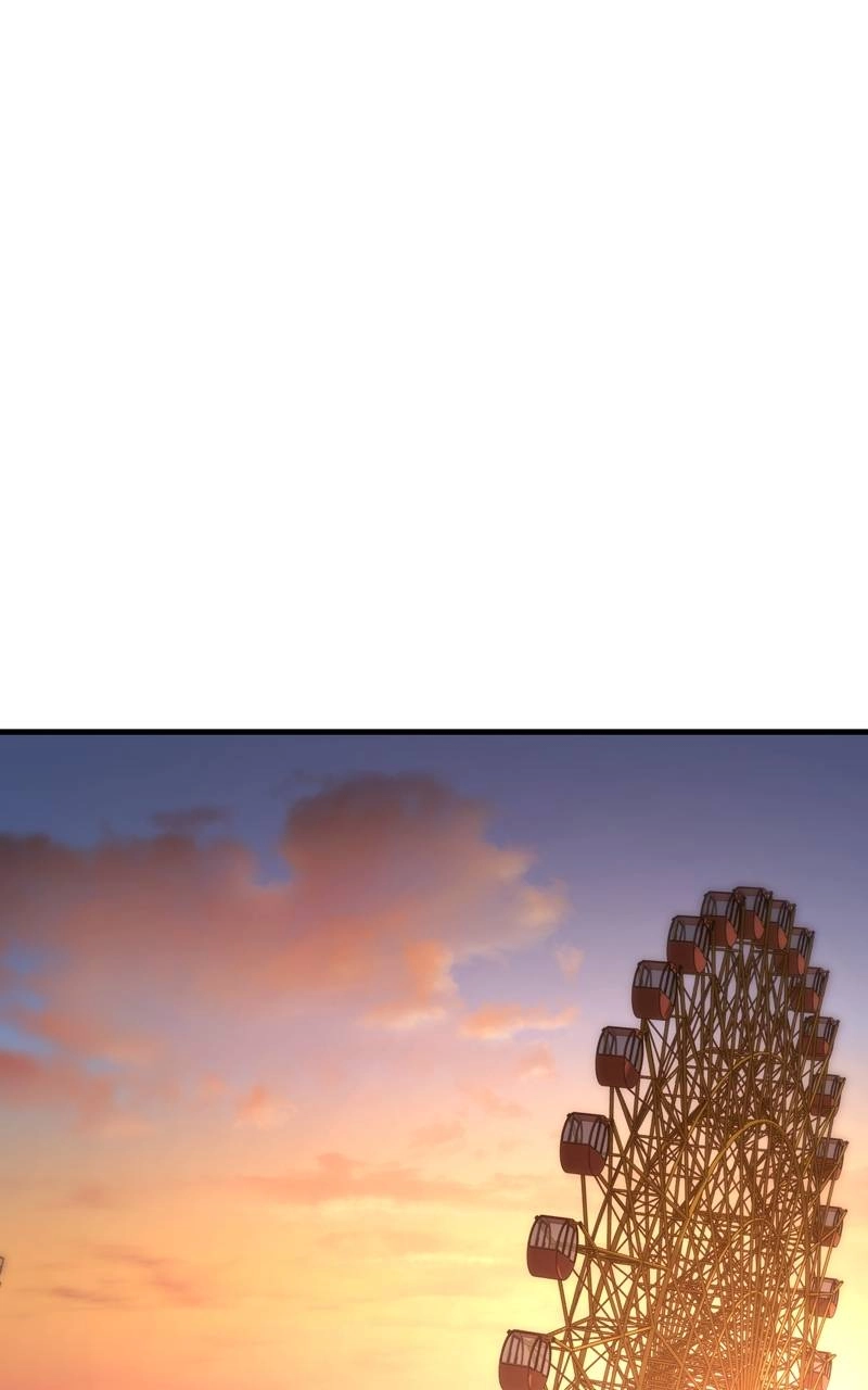 Hiding Out in an Apocalypse Chapter 22 - Page 147