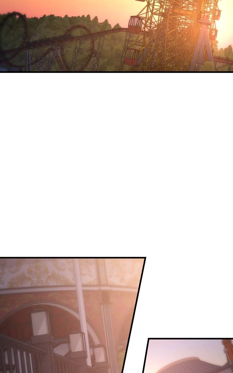 Hiding Out in an Apocalypse Chapter 22 - Page 148