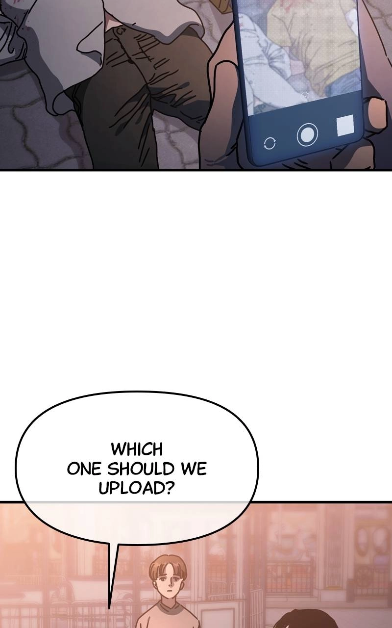 Hiding Out in an Apocalypse Chapter 22 - Page 151