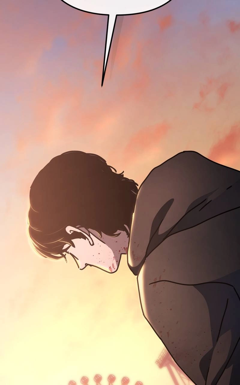 Hiding Out in an Apocalypse Chapter 22 - Page 156