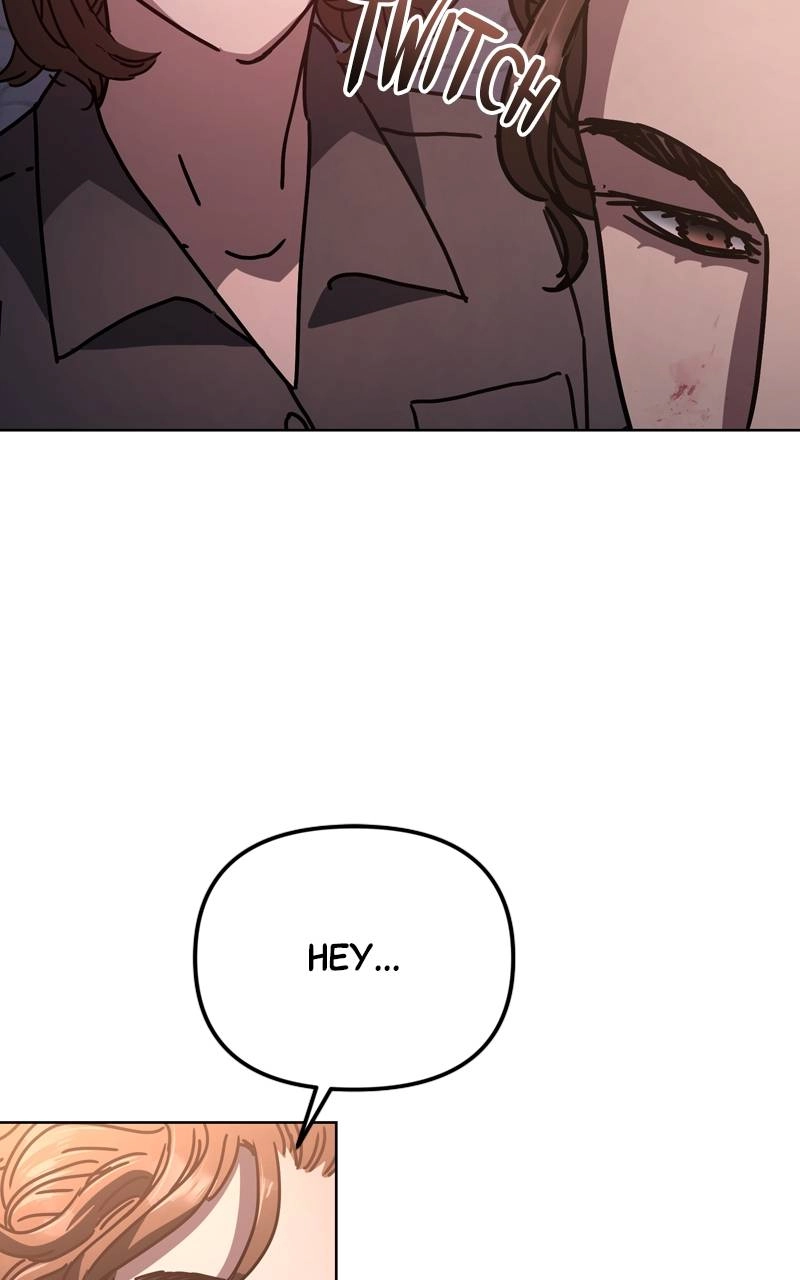 Hiding Out in an Apocalypse Chapter 22 - Page 165