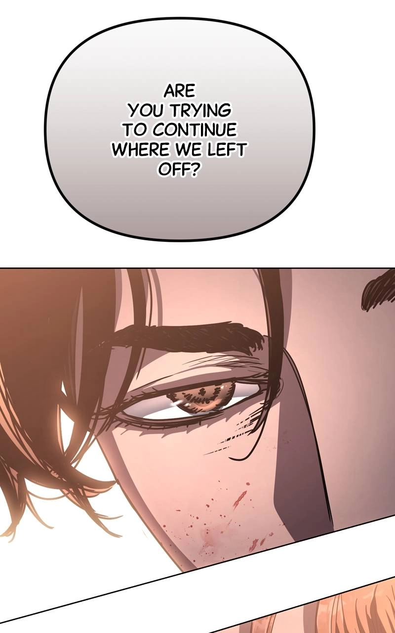 Hiding Out in an Apocalypse Chapter 22 - Page 167