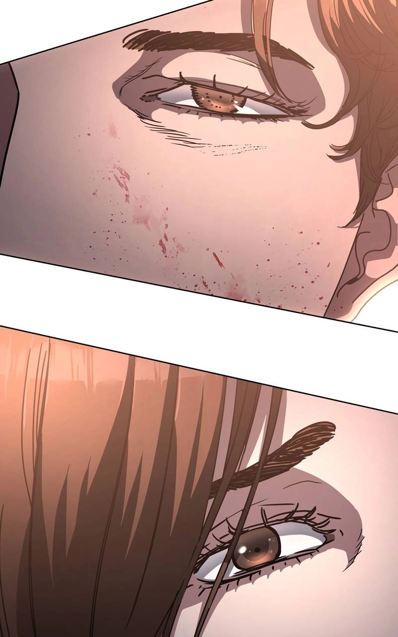 Hiding Out in an Apocalypse Chapter 22 - Page 168