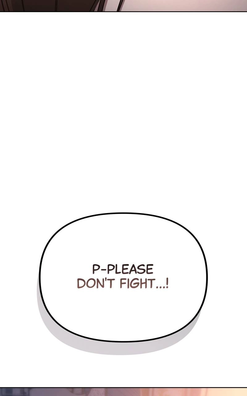 Hiding Out in an Apocalypse Chapter 22 - Page 169
