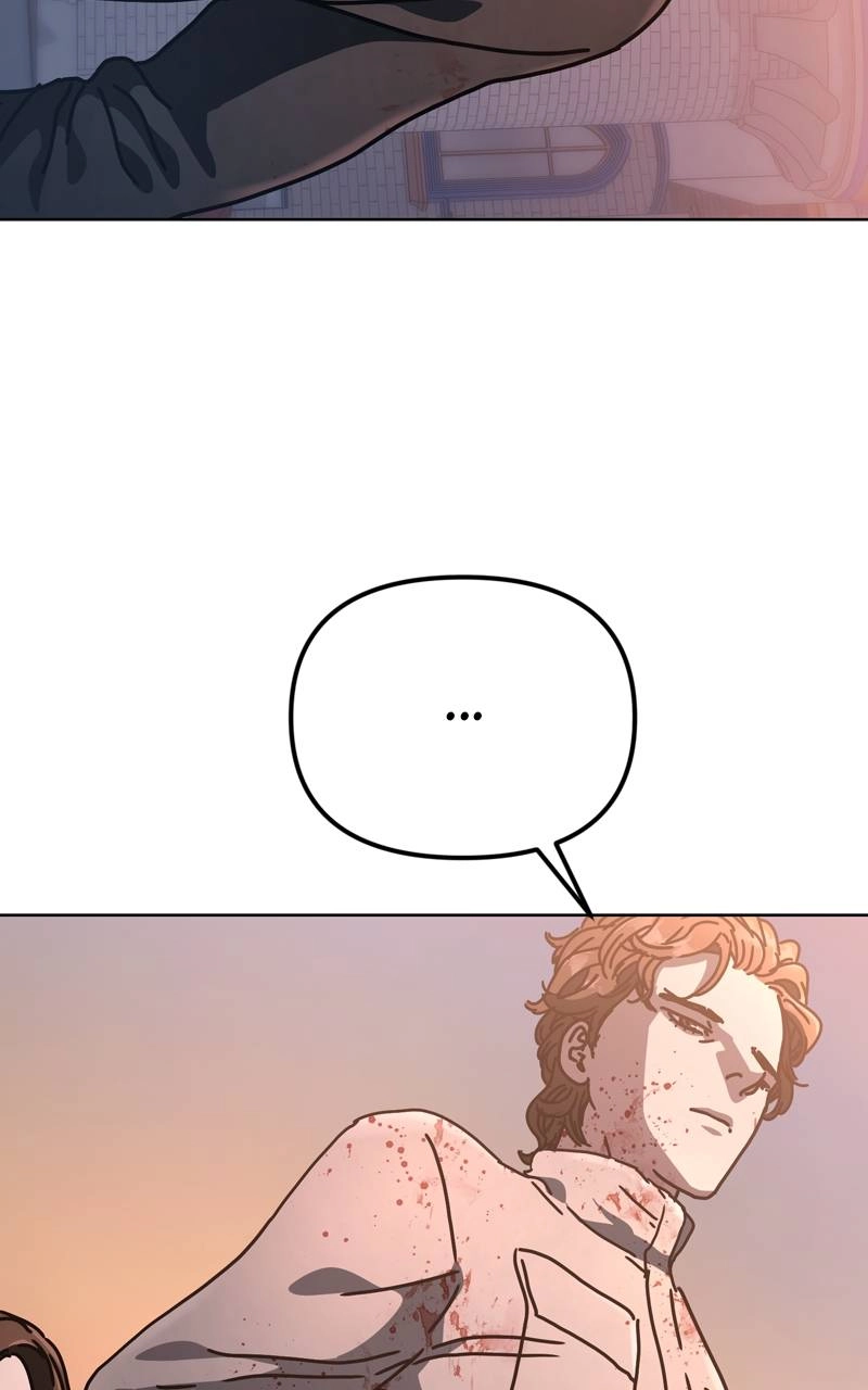 Hiding Out in an Apocalypse Chapter 22 - Page 172