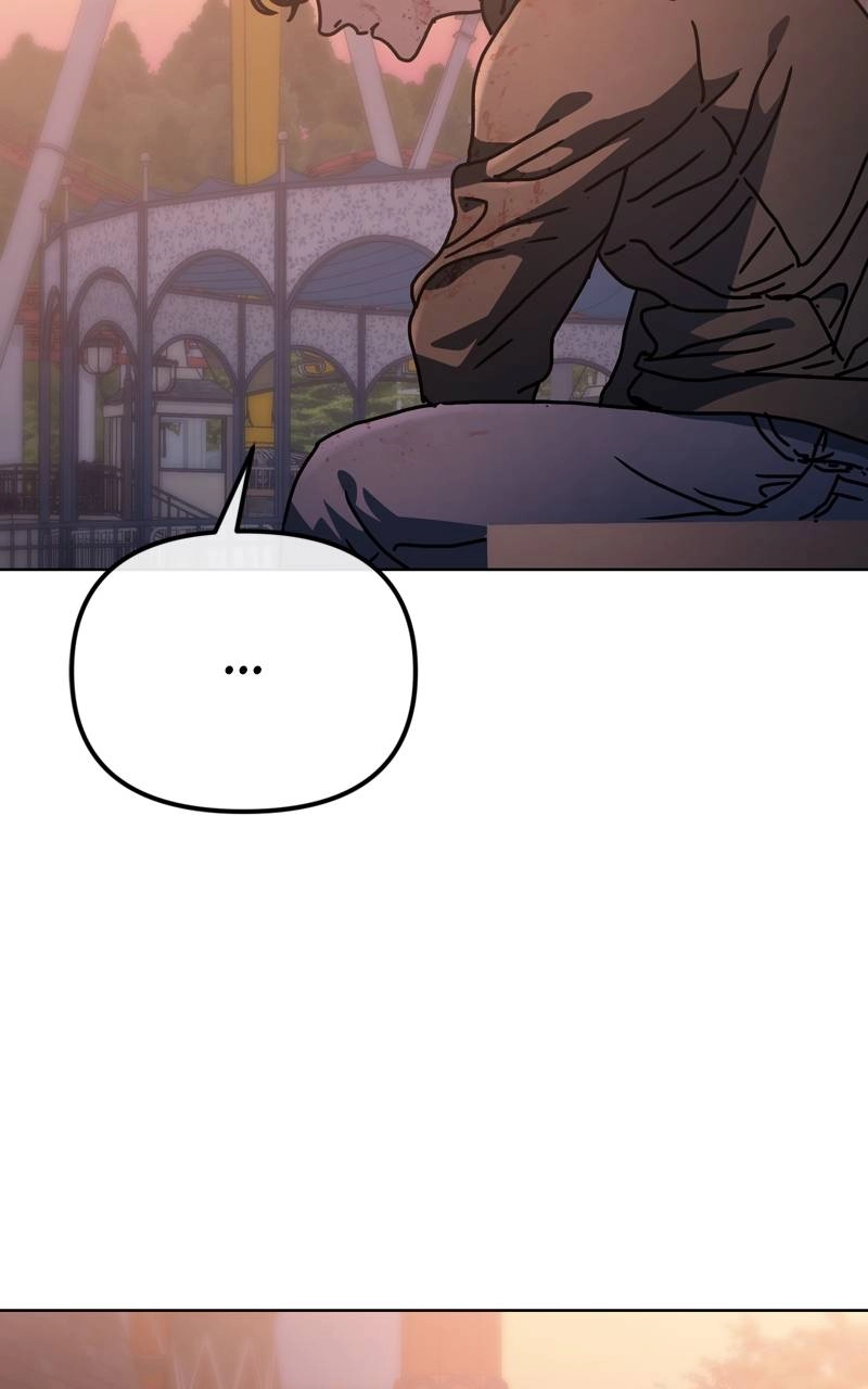 Hiding Out in an Apocalypse Chapter 22 - Page 174