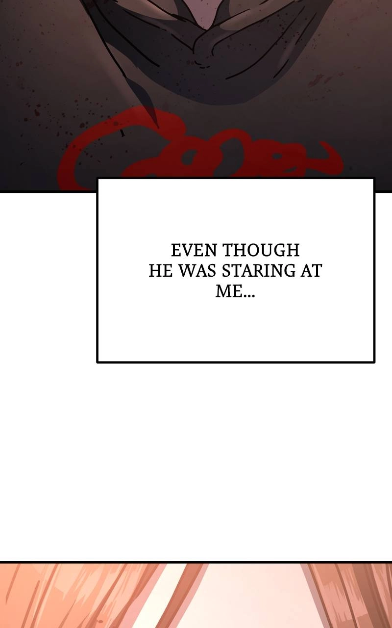 Hiding Out in an Apocalypse Chapter 23 - Page 14