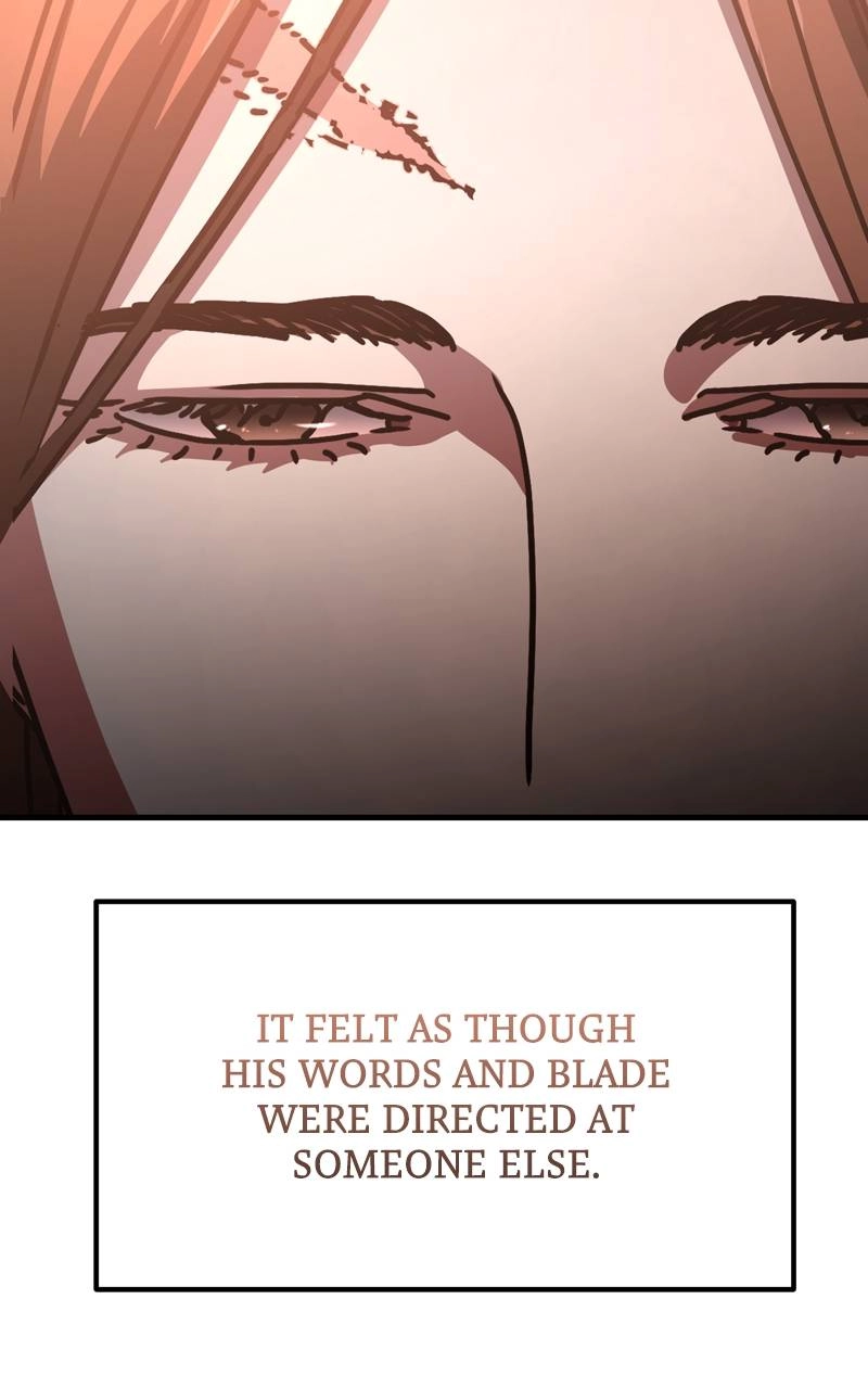 Hiding Out in an Apocalypse Chapter 23 - Page 15