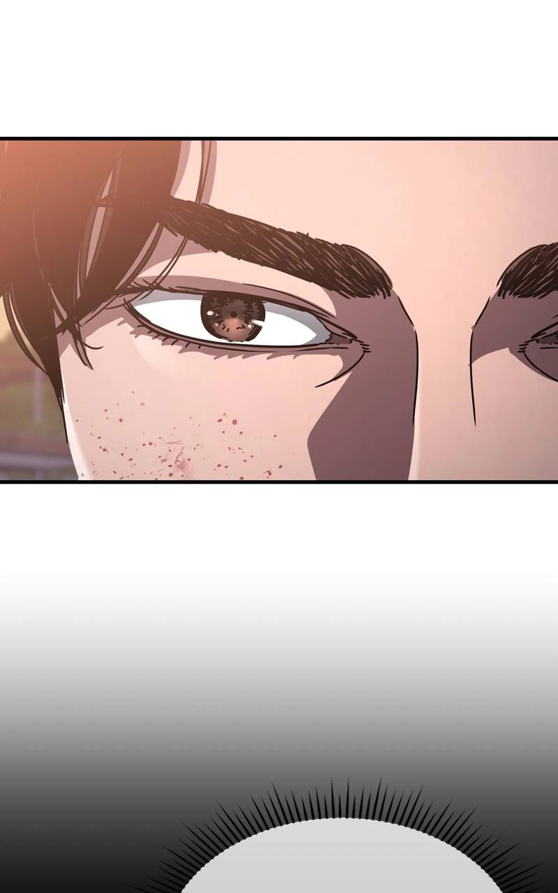 Hiding Out in an Apocalypse Chapter 23 - Page 16