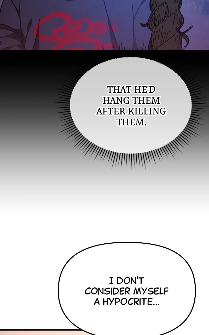 Hiding Out in an Apocalypse Chapter 23 - Page 19