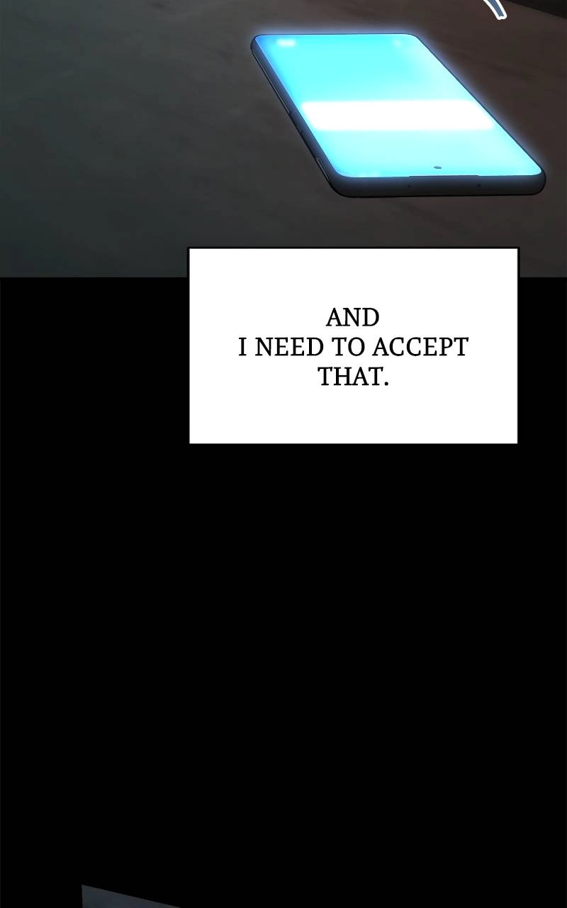 Hiding Out in an Apocalypse Chapter 23 - Page 46
