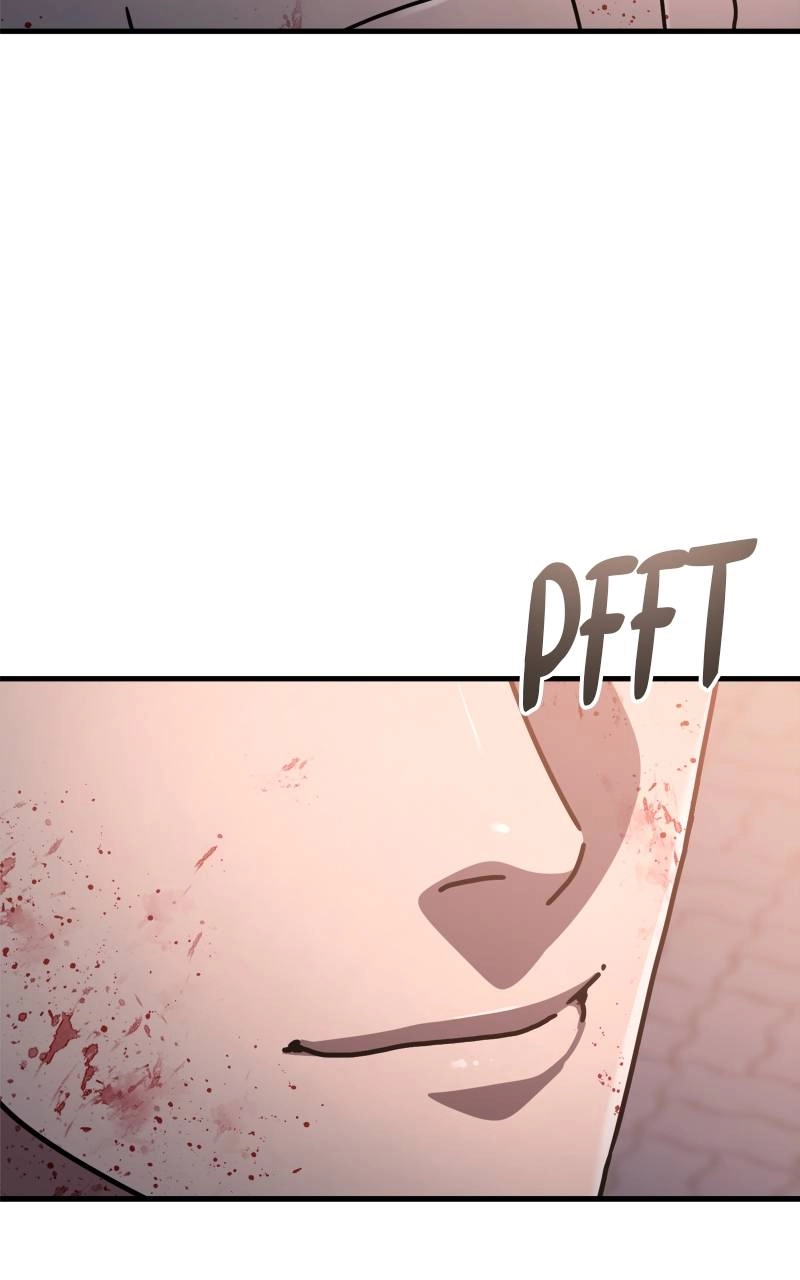 Hiding Out in an Apocalypse Chapter 23 - Page 54