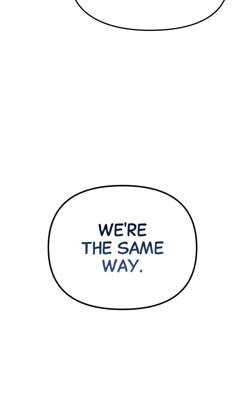 Hiding Out in an Apocalypse Chapter 23 - Page 59