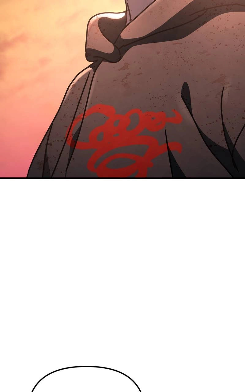 Hiding Out in an Apocalypse Chapter 23 - Page 72