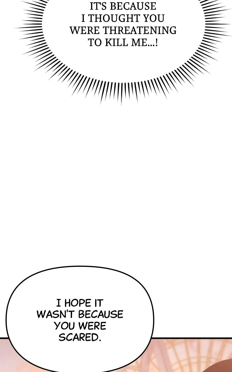 Hiding Out in an Apocalypse Chapter 23 - Page 75