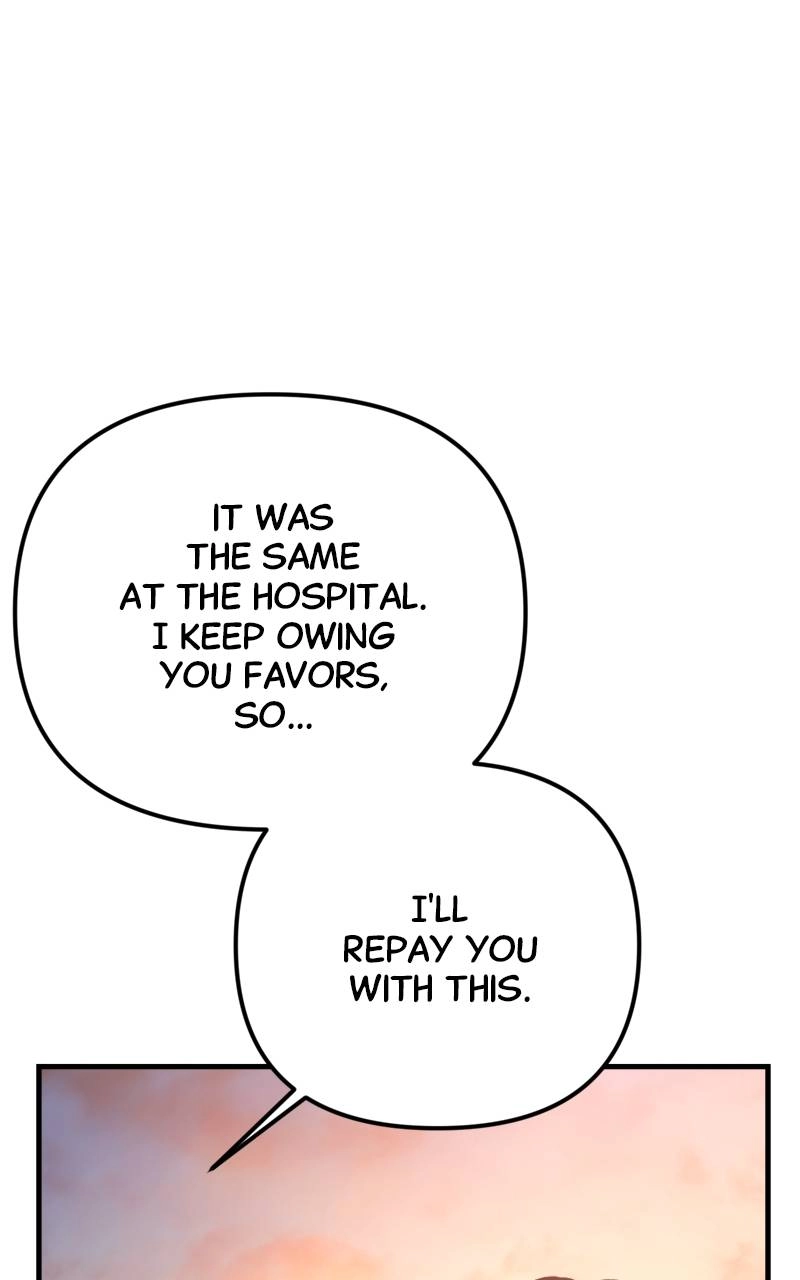 Hiding Out in an Apocalypse Chapter 23 - Page 77