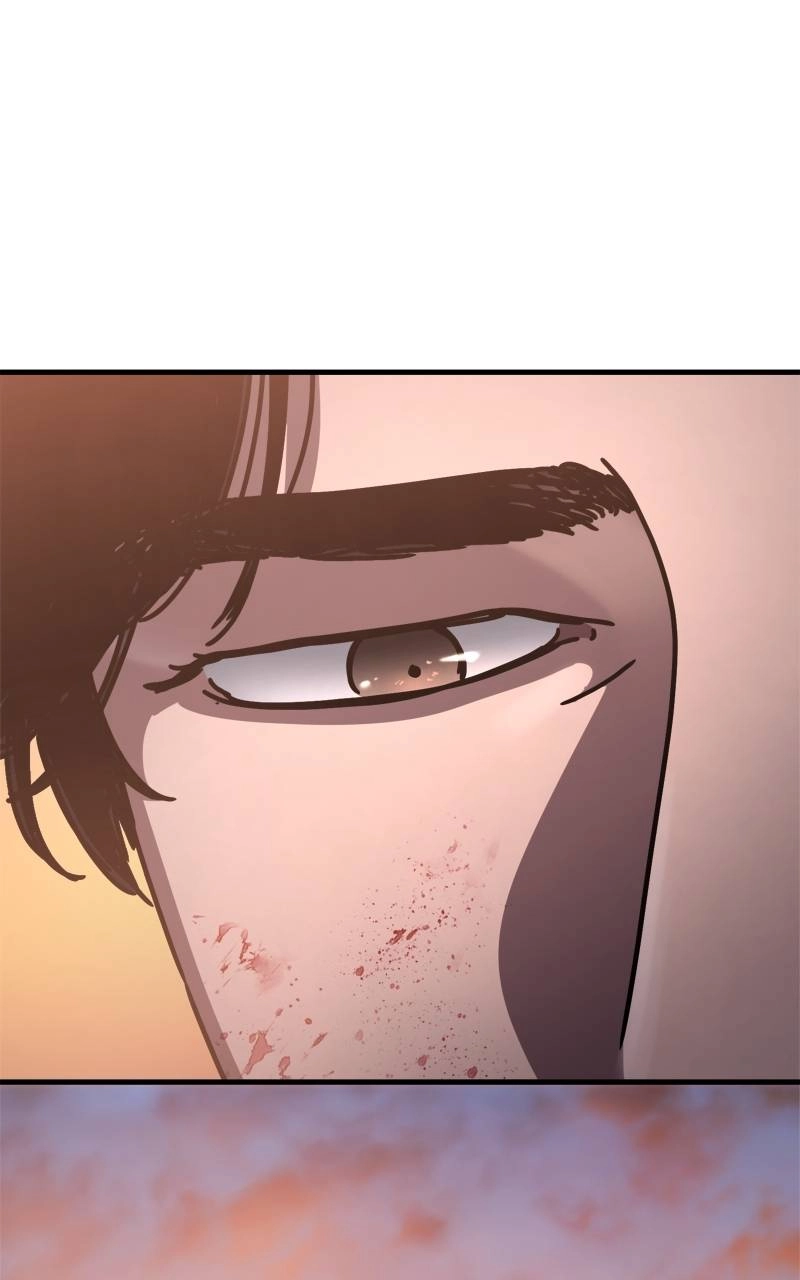 Hiding Out in an Apocalypse Chapter 23 - Page 79