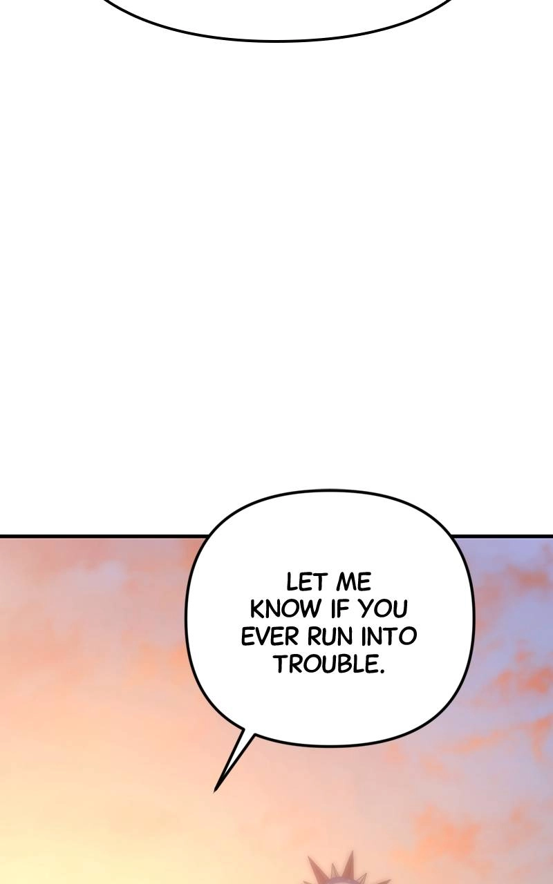 Hiding Out in an Apocalypse Chapter 23 - Page 82