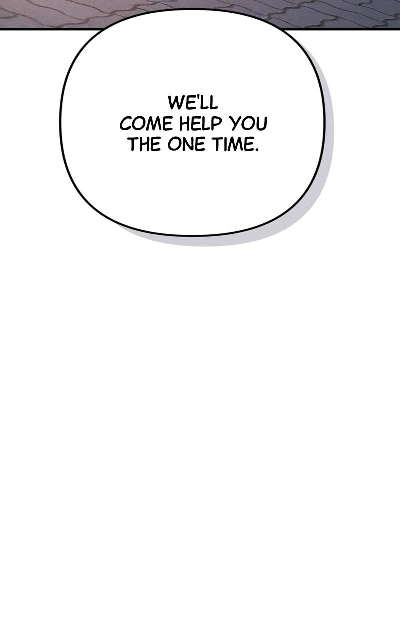Hiding Out in an Apocalypse Chapter 23 - Page 84