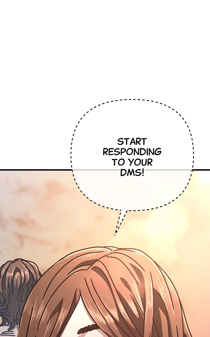 Hiding Out in an Apocalypse Chapter 23 - Page 86