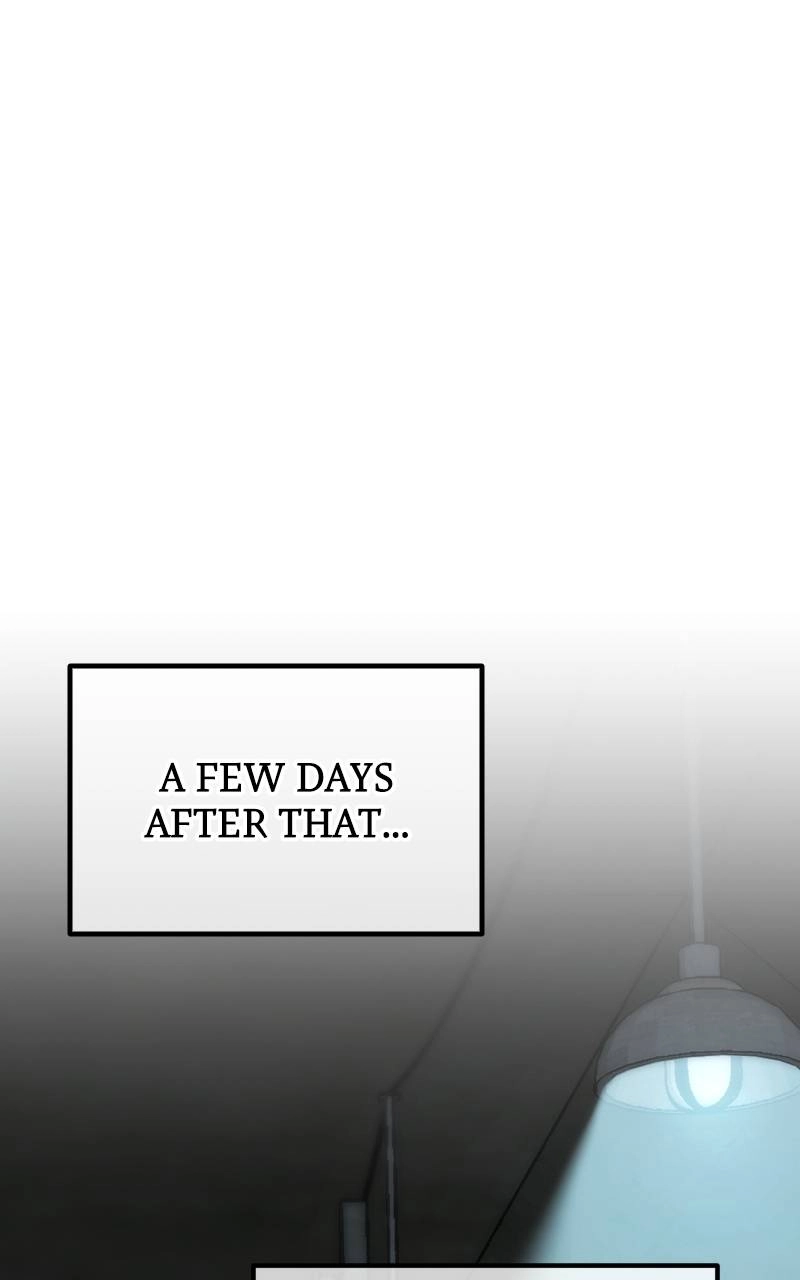Hiding Out in an Apocalypse Chapter 23 - Page 103