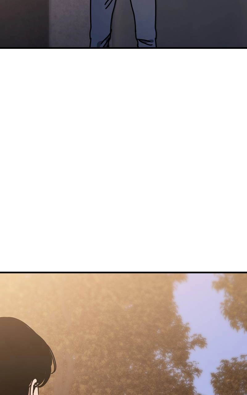 Hiding Out in an Apocalypse Chapter 23 - Page 112