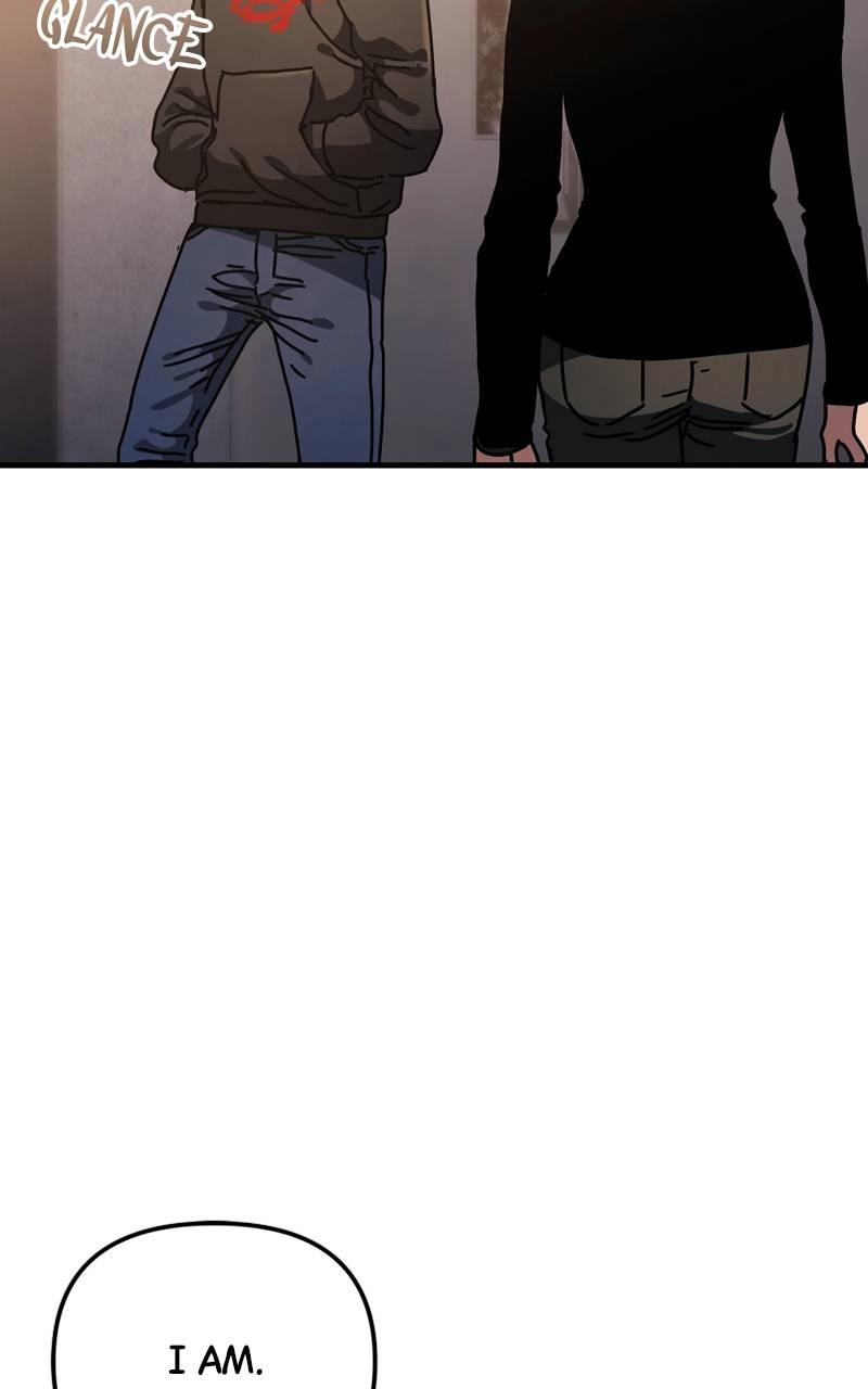 Hiding Out in an Apocalypse Chapter 23 - Page 119