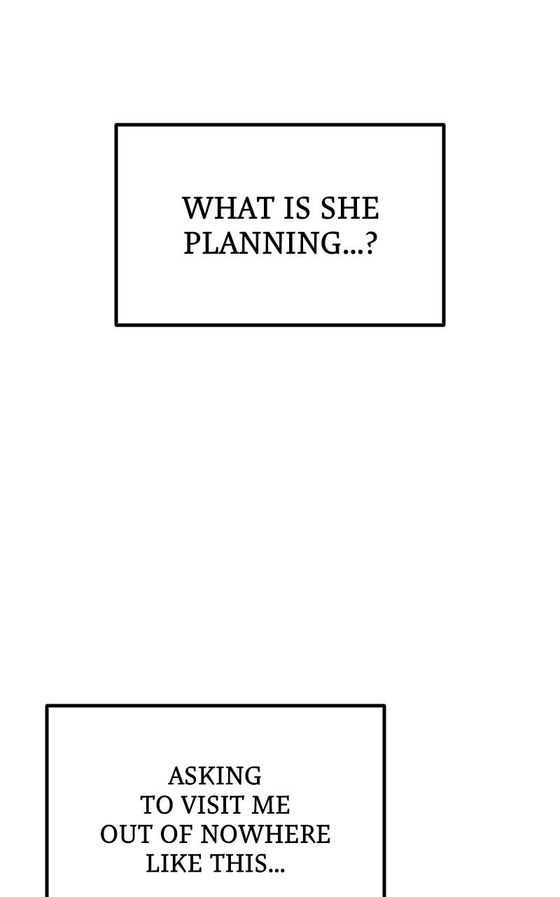 Hiding Out in an Apocalypse Chapter 23 - Page 122